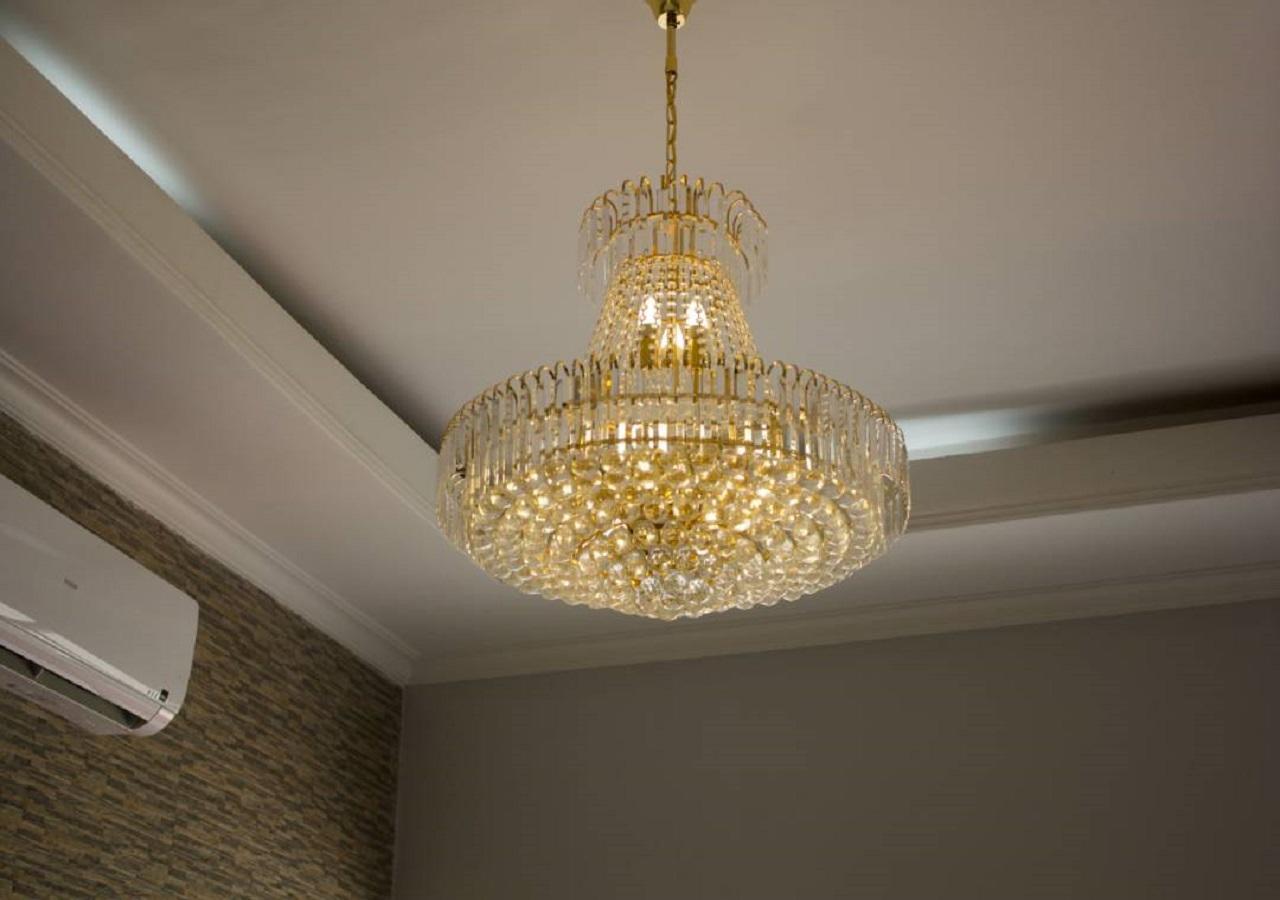 Hotel Desderia Мбея Экстерьер фото